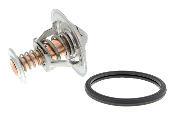 ACKOJA Thermostat, coolant A70-99-0013