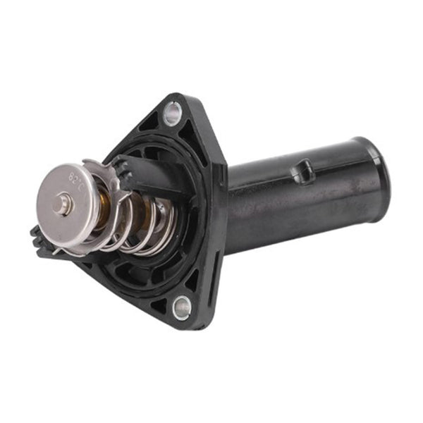 ACKOJA Thermostat for coolant A70-99-0019