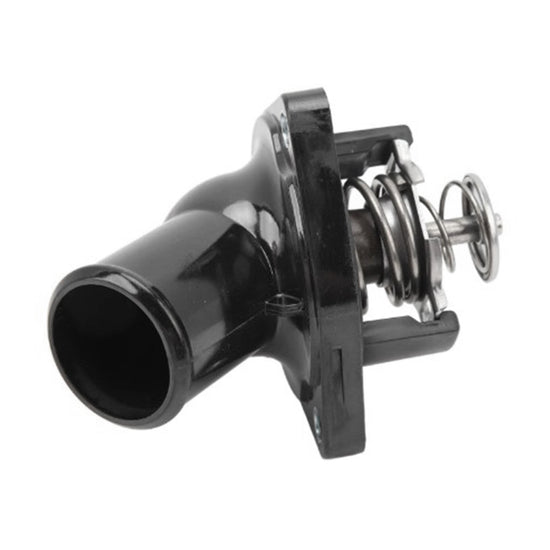 ACKOJA Thermostat for coolant A70-99-0020