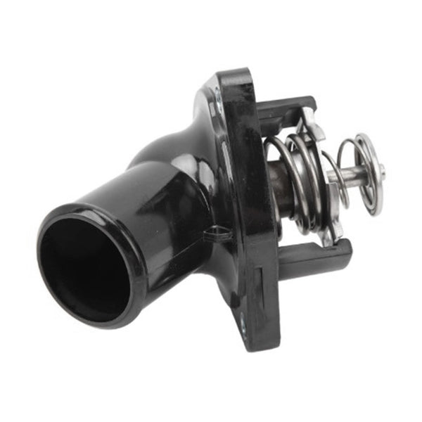 ACKOJA Thermostat for coolant A70-99-0020