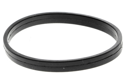 ACKOJA Thermostat Housing A70-99-0032