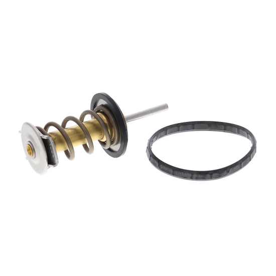 ACKOJA Thermostat, coolant A70-99-0033
