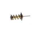 ACKOJA Thermostat, coolant A70-99-0033