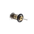 ACKOJA Thermostat, coolant A70-99-0033