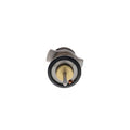 ACKOJA Thermostat, coolant A70-99-0033