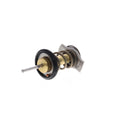 ACKOJA Thermostat, coolant A70-99-0033