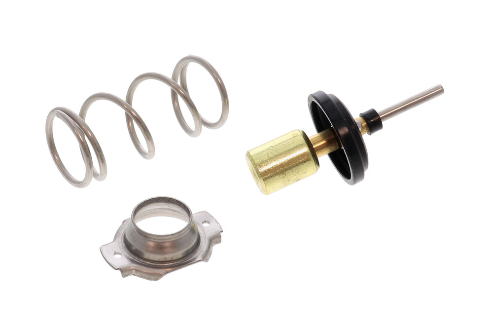 ACKOJA Thermostat, coolant A70-99-0034
