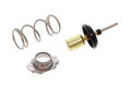 ACKOJA Thermostat, coolant A70-99-0034