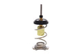 ACKOJA Thermostat, coolant A70-99-0034