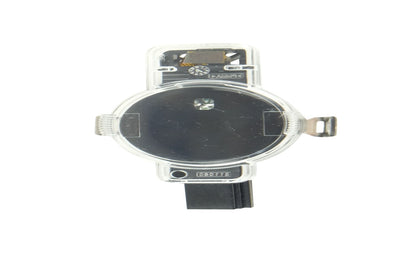 BOGAP A+ OEM Rain Sensor A7111100