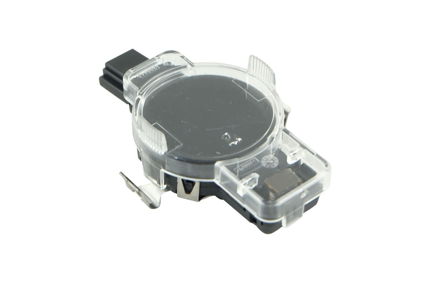 BOGAP A+ OEM Rain Sensor A7111100