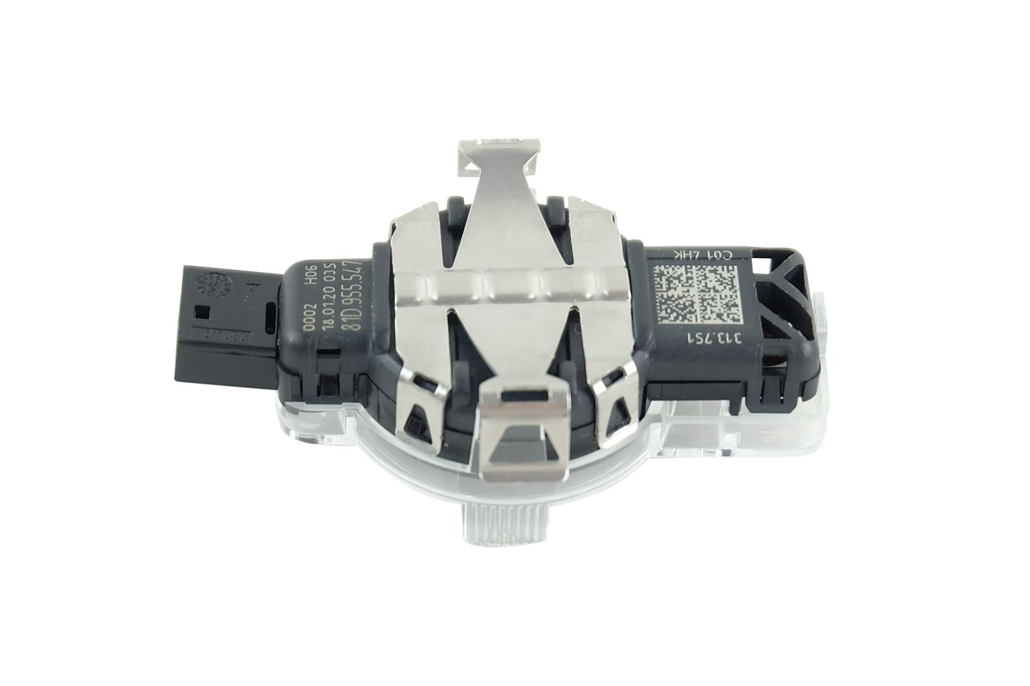 BOGAP A+ OEM Rain Sensor A7111100