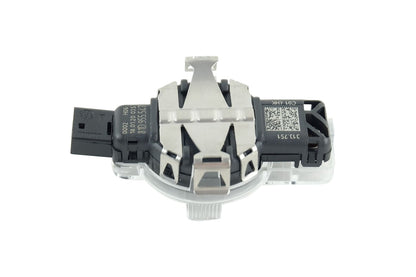 BOGAP A+ OEM Rain Sensor A7111100