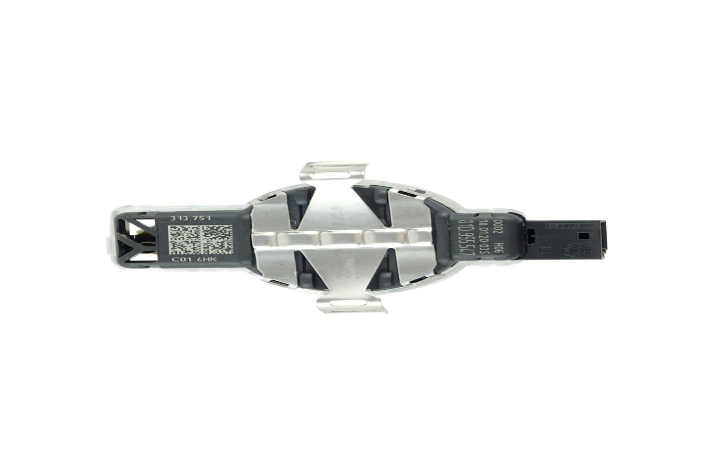 BOGAP A+ OEM Rain Sensor A7111100