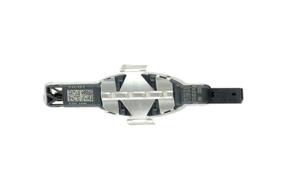 BOGAP A+ OEM Rain Sensor A7111100
