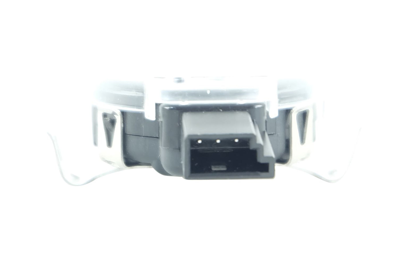 BOGAP A+ OEM Rain Sensor A7111100