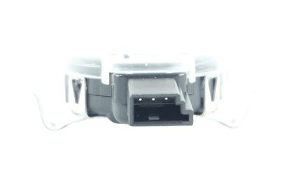 BOGAP A+ OEM Rain Sensor A7111100
