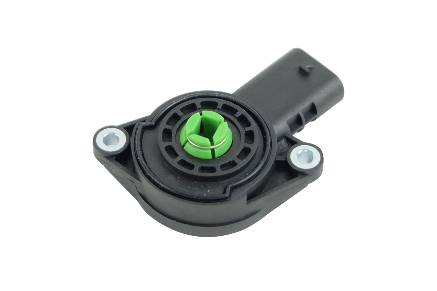 BOGAP Premium Sensor for suction pipe change-over flap A7114101