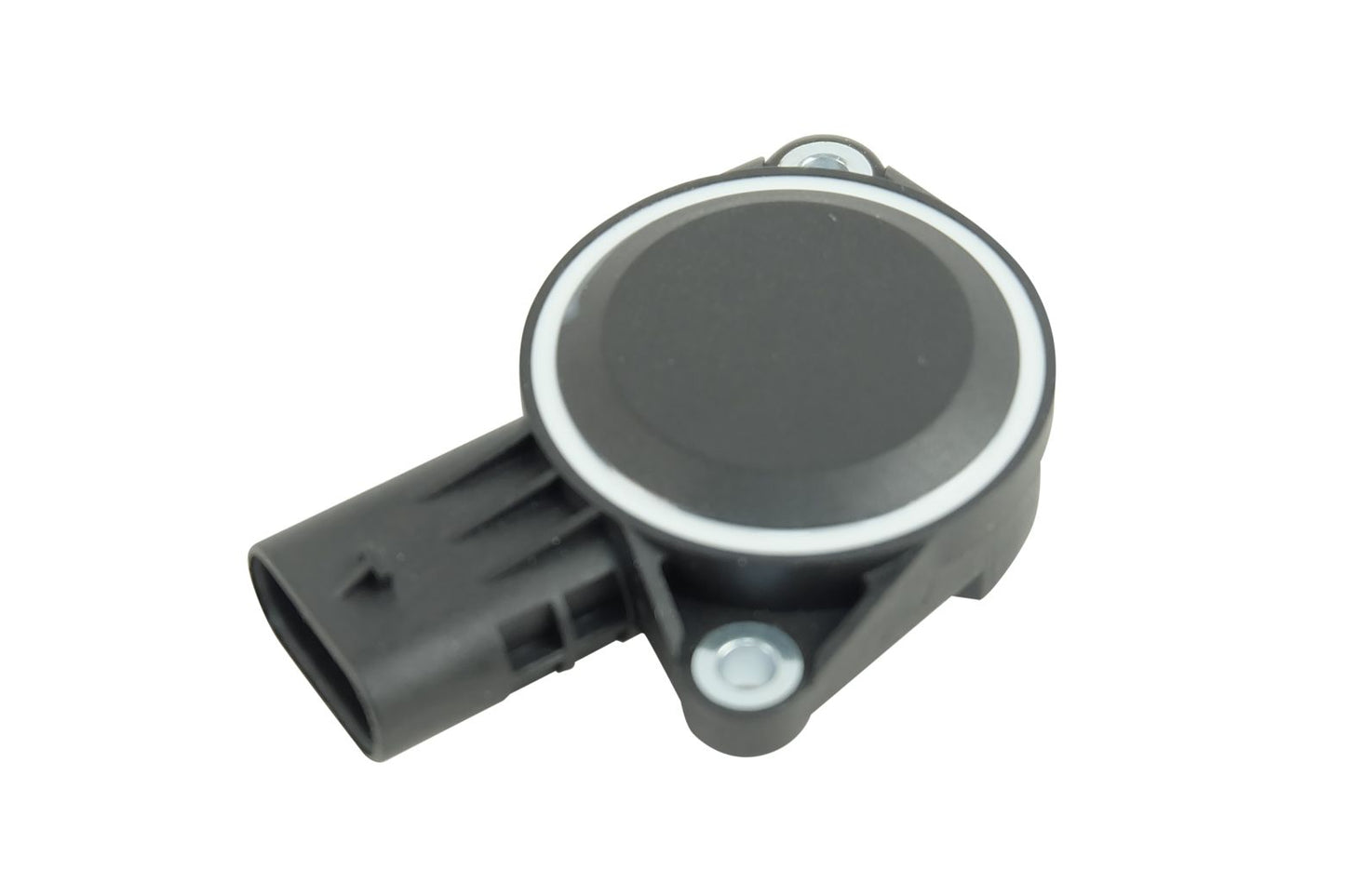 BOGAP Premium Sensor for suction pipe change-over flap A7114101