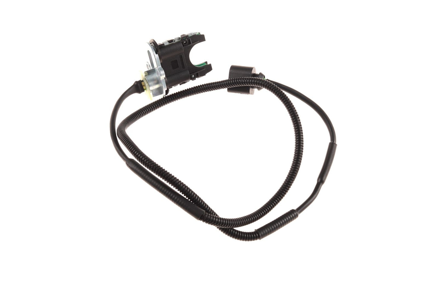 BOGAP Premium Steering Angle Sensor A7114104