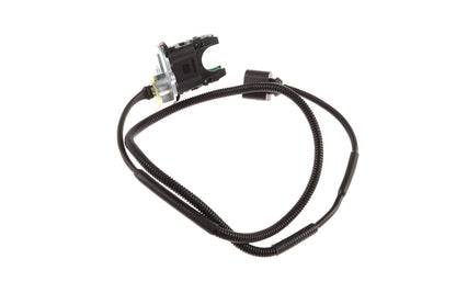 BOGAP Premium Steering Angle Sensor A7114104