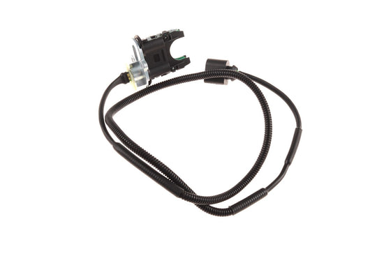 BOGAP Premium Steering Angle Sensor A7114104