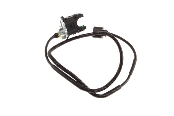 BOGAP Premium Steering Angle Sensor A7114104