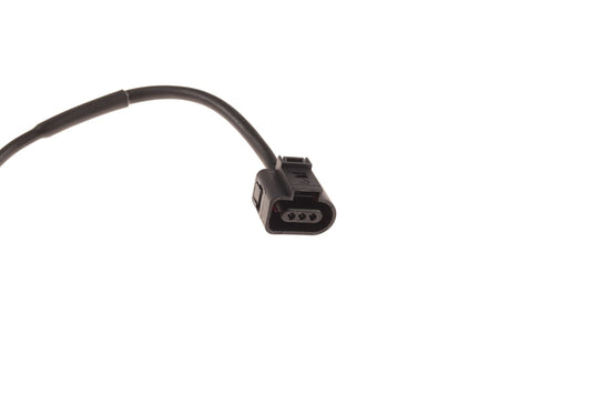 BOGAP Premium Steering Angle Sensor A7114104