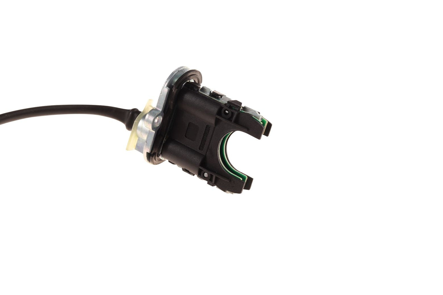 BOGAP Premium Steering Angle Sensor A7114104