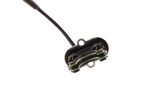 BOGAP Premium Steering Angle Sensor A7114104