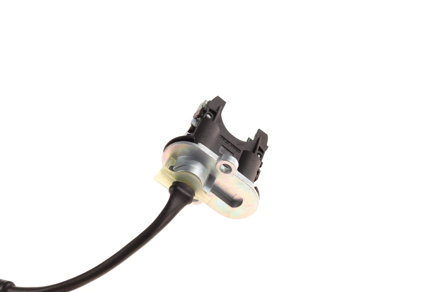 BOGAP Premium Steering Angle Sensor A7114104