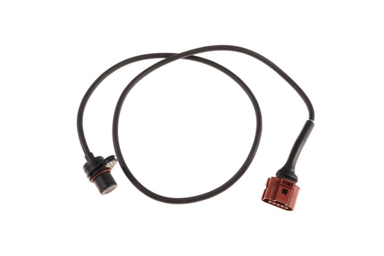 BOGAP Premium Steering Angle Sensor A7114105