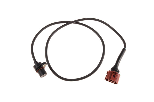 BOGAP Premium Steering Angle Sensor A7114105