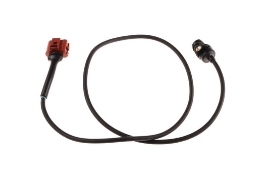 BOGAP Premium Steering Angle Sensor A7114105