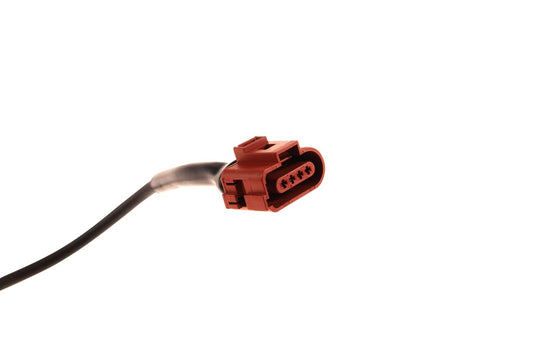 BOGAP Premium Steering Angle Sensor A7114105