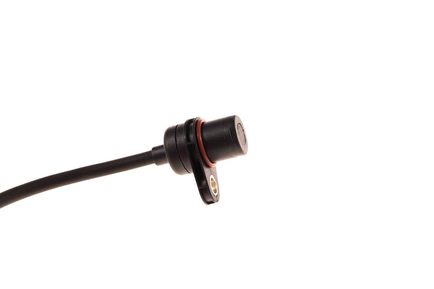 BOGAP Premium Steering Angle Sensor A7114105
