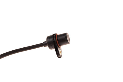 BOGAP Premium Steering Angle Sensor A7114105