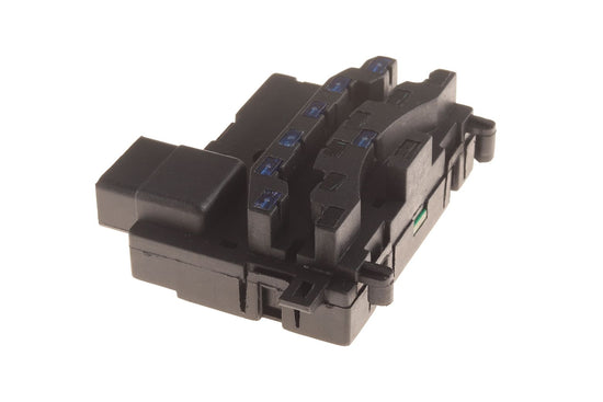 BOGAP Premium Steering Angle Sensor A7114107