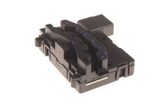 BOGAP Premium Steering Angle Sensor A7114107