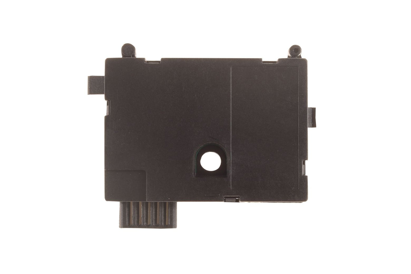 BOGAP Premium Steering Angle Sensor A7114107
