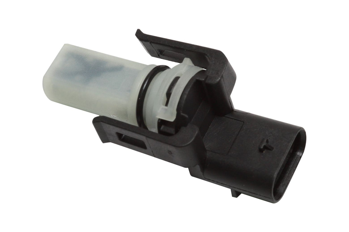 BOGAP Premium Sensor for suction pipe change-over flap A7114109