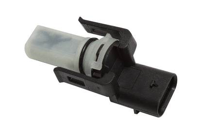 BOGAP Premium Sensor for suction pipe change-over flap A7114109