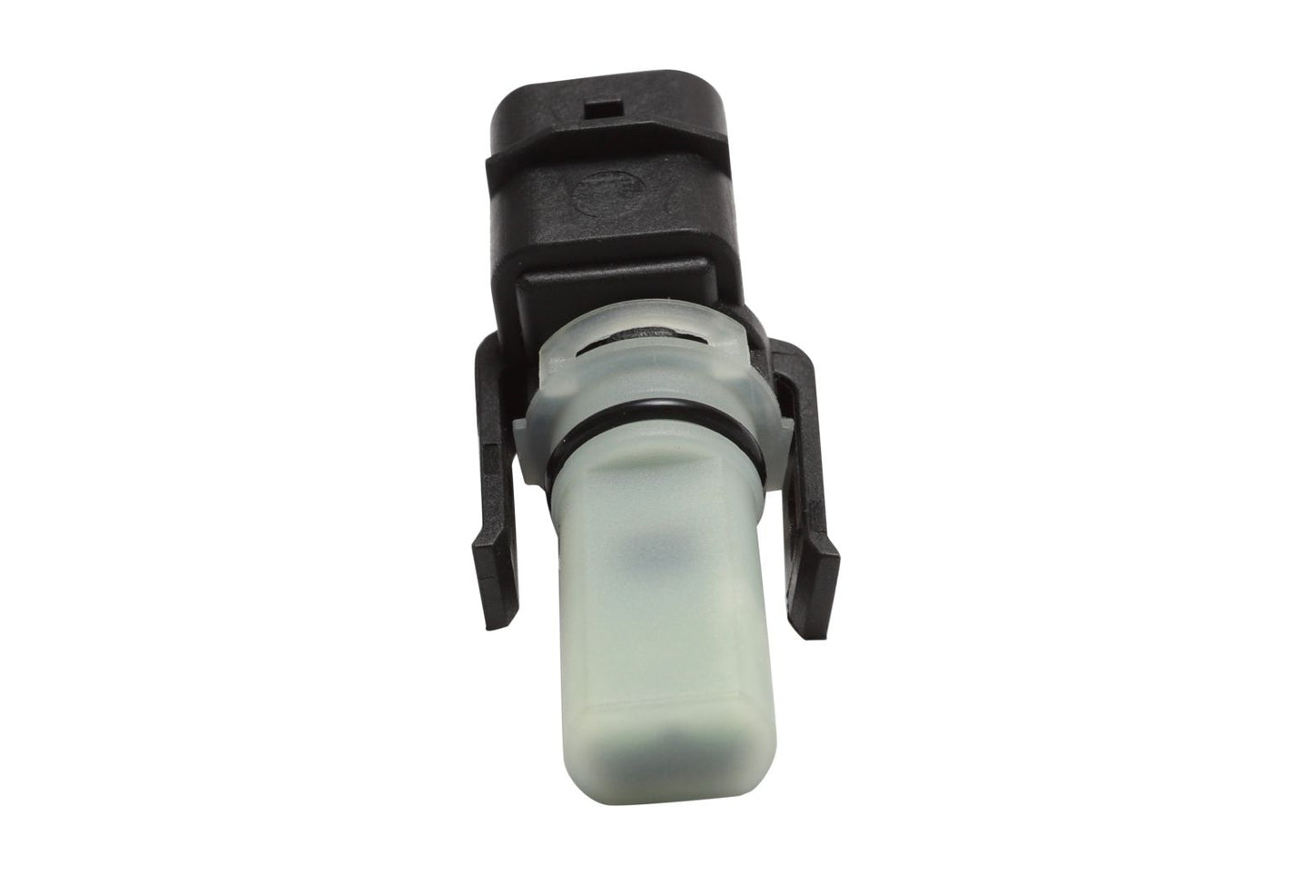 BOGAP Premium Sensor for suction pipe change-over flap A7114109
