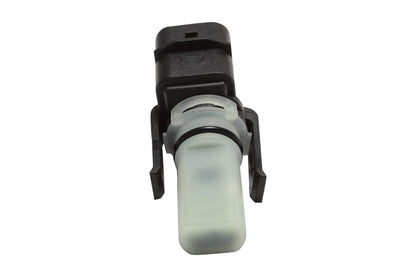 BOGAP Premium Sensor for suction pipe change-over flap A7114109