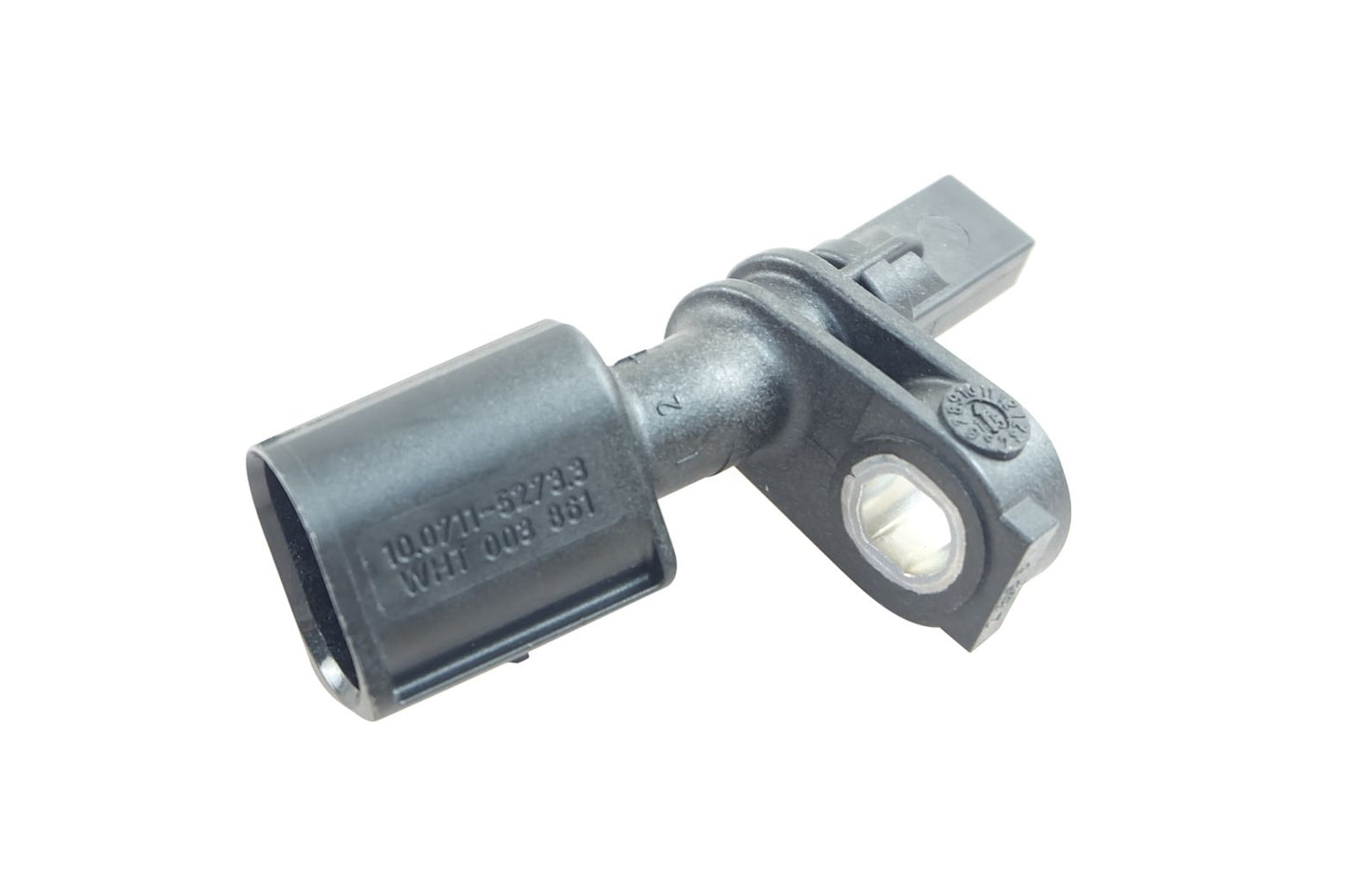 BOGAP A+ OEM Sensor for wheel speed A7117103