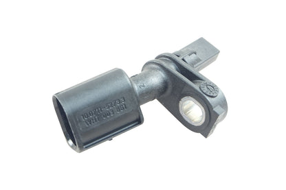 BOGAP A+ OEM Sensor for wheel speed A7117103