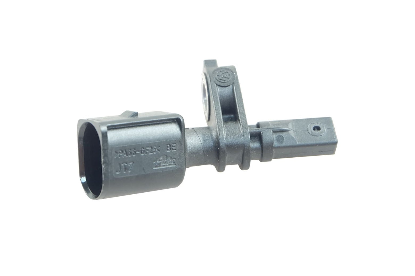 BOGAP A+ OEM Sensor for wheel speed A7117103