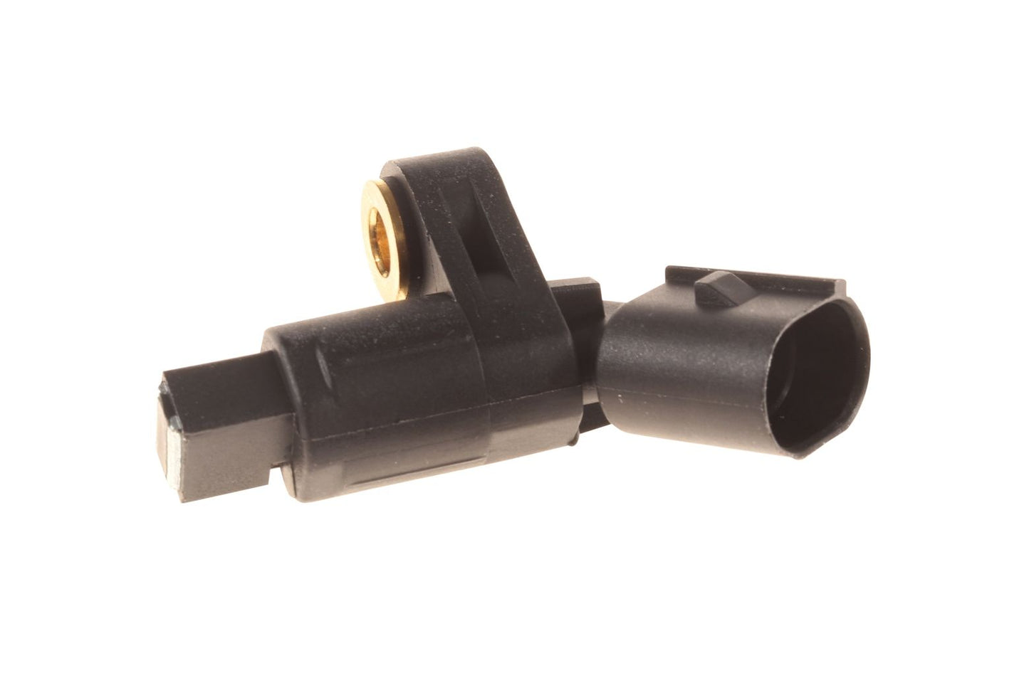 BOGAP Premium Sensor for wheel speed A7117105