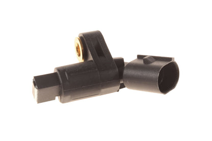 BOGAP Premium Sensor for wheel speed A7117105