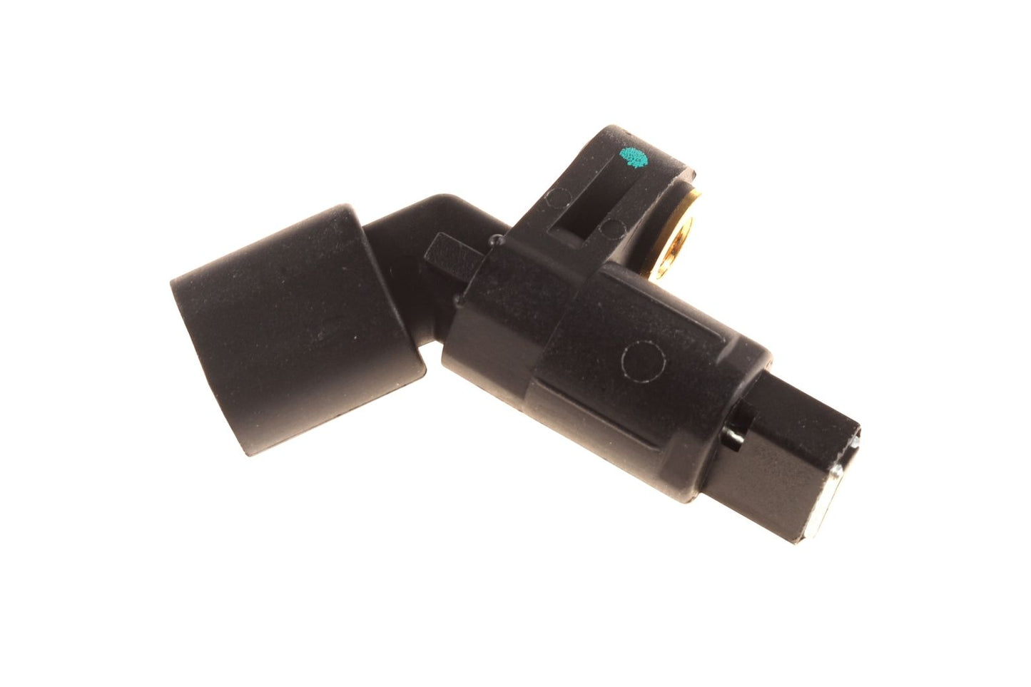 BOGAP Premium Sensor for wheel speed A7117105